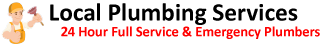 Downers Grove Plumbers